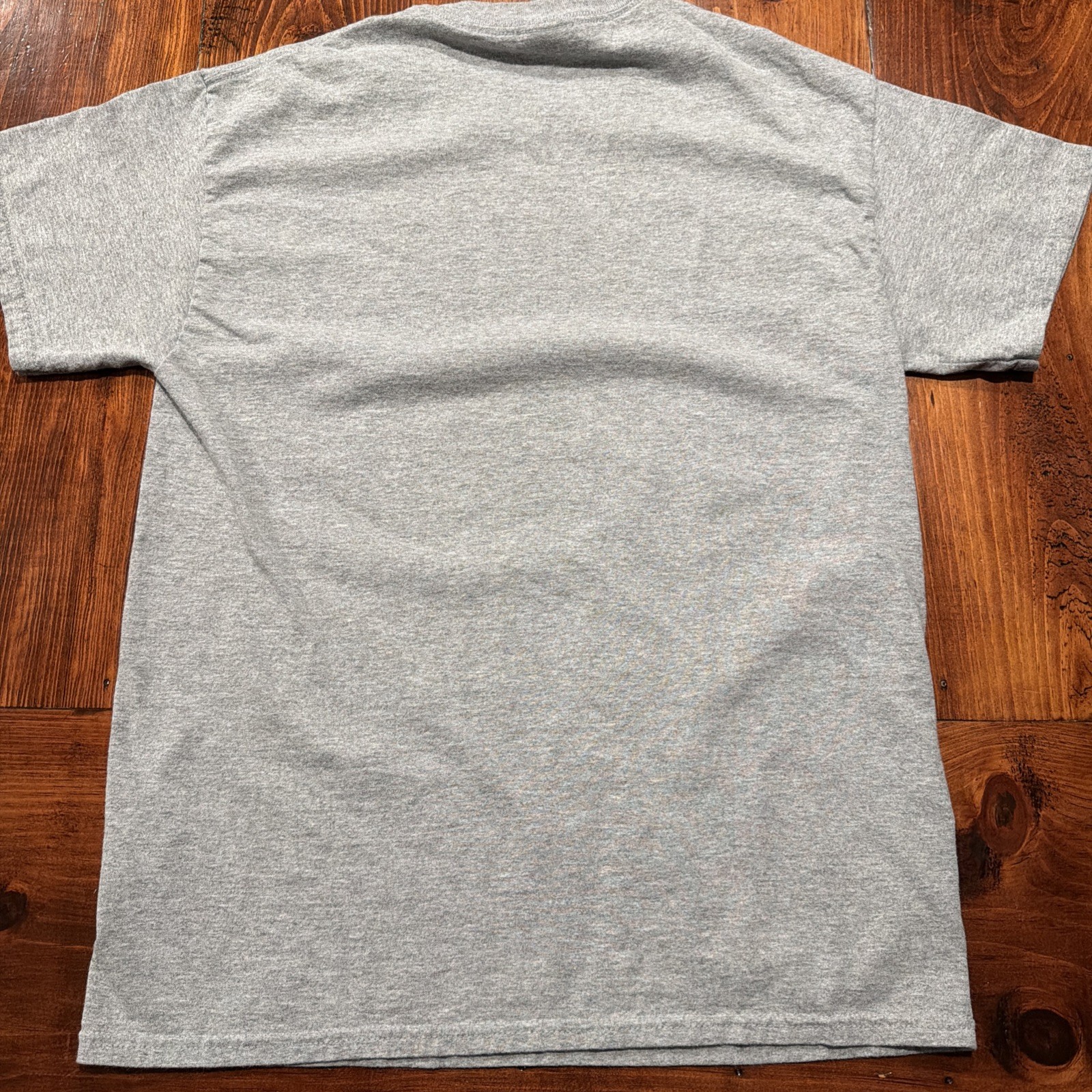 Gandalf Lord Of The Rings T Shirt JRR Tolkien gallery