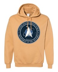 United States States Space Force – America Best – Patriots – Sweatshirt Hoodie