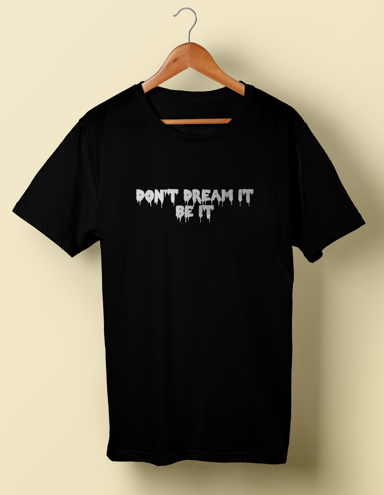 Don’t Dream It Be it Rocky Horror Picture show shirt S M L XL 2X 3X 4X 5X