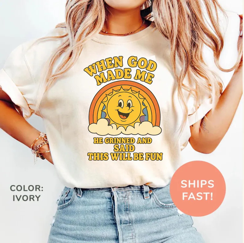 Inappropriate Shirts For Women, Funny Adult T-Shirt, Adult Humor Tee gallery