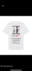 Nike Naw Tee M90 Oc Tape