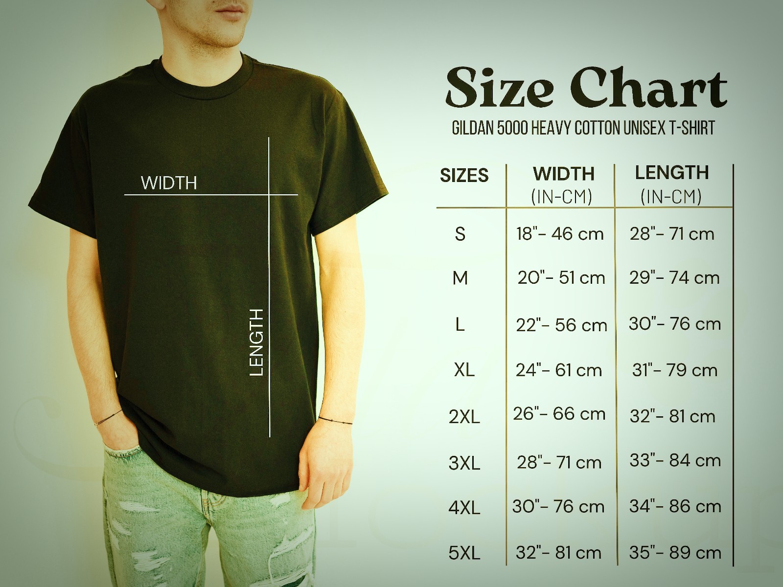 Vintage Special Anime Love T-shirt Japanese shirt Anime T-shirt Manga Gift 073 gallery