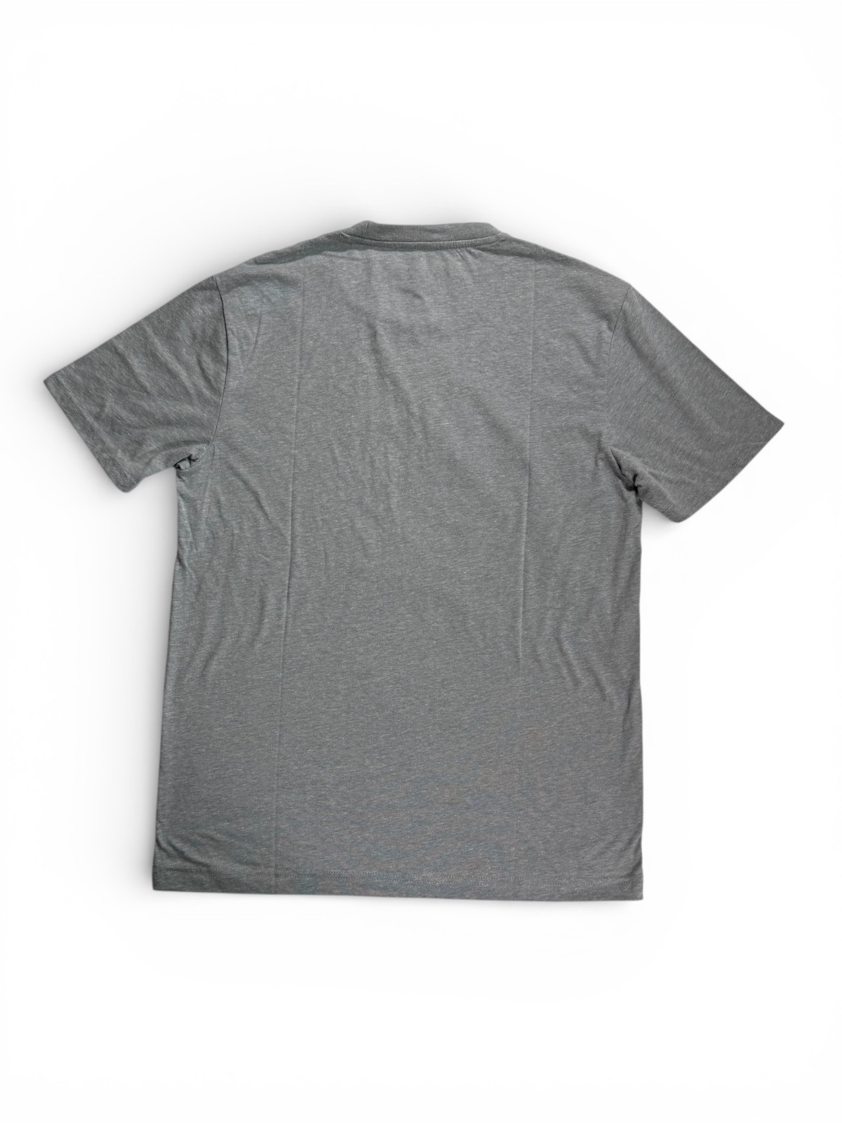 Original Penguin "Chillin' n Grillin" Spatula Logo NWT Graphic Tee Shirt Size M gallery