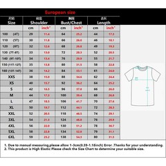 Simple Vertical Stripes Graphic Tank Tops For Men Fashion Summer Sleeveless Crew