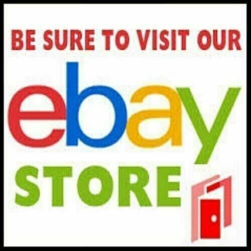 New Men's 3XLT Big & Tall IZOD Saltwater Relaxed Classics Big Seas Big Catch Tee gallery