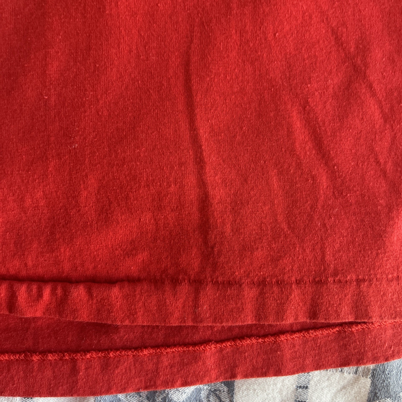 London / Paris / Rome / Burlingame Loane Designs Tee 1987 Single Stitch Large gallery
