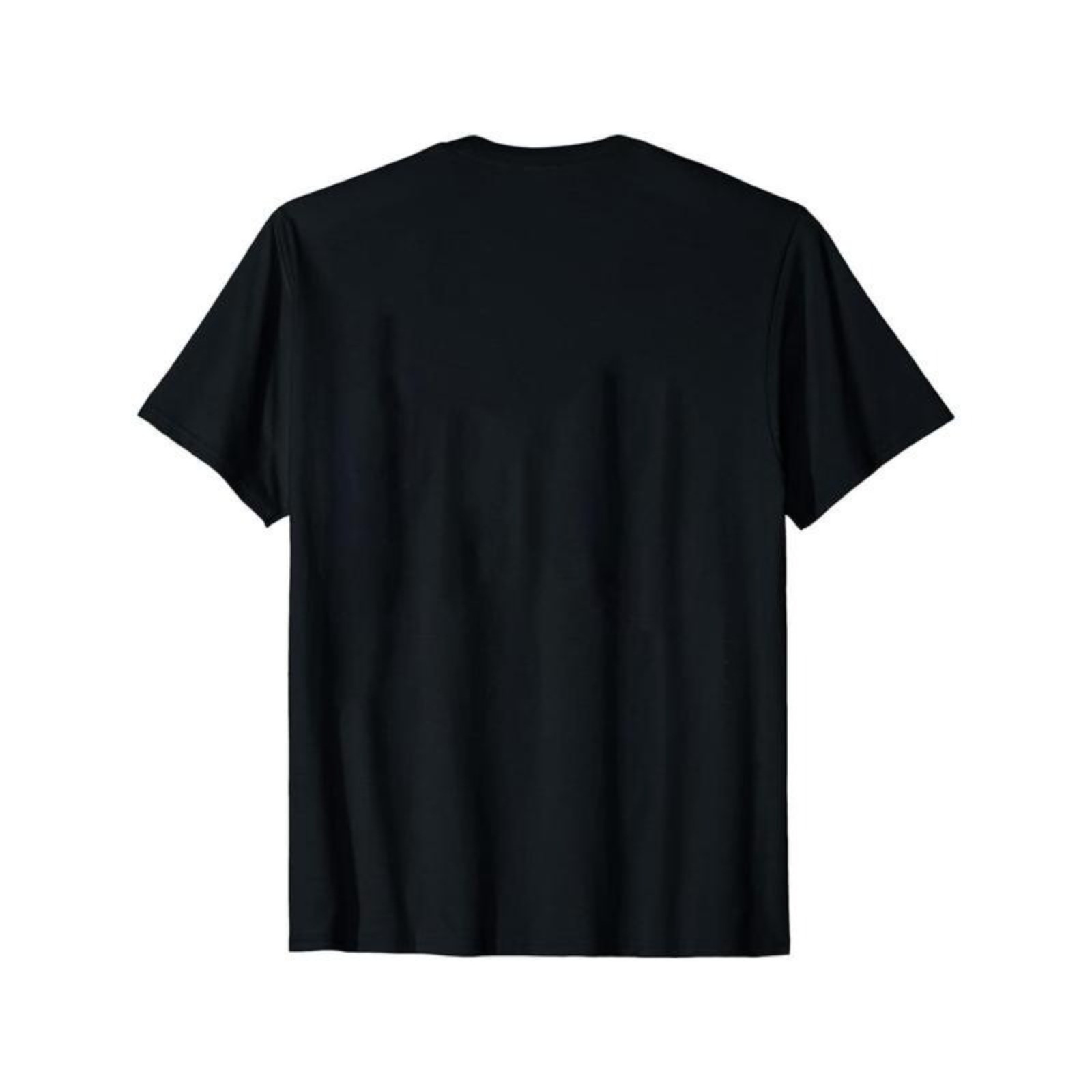 100%Cotton Black Jesus Shirt Face Of Jesus Cross With Crown Of Thorns TShirt Tee gallery