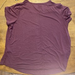 Alaskan Hardgear Duluth Trading Tee Shirt Men’s 2XL Short Sleeve