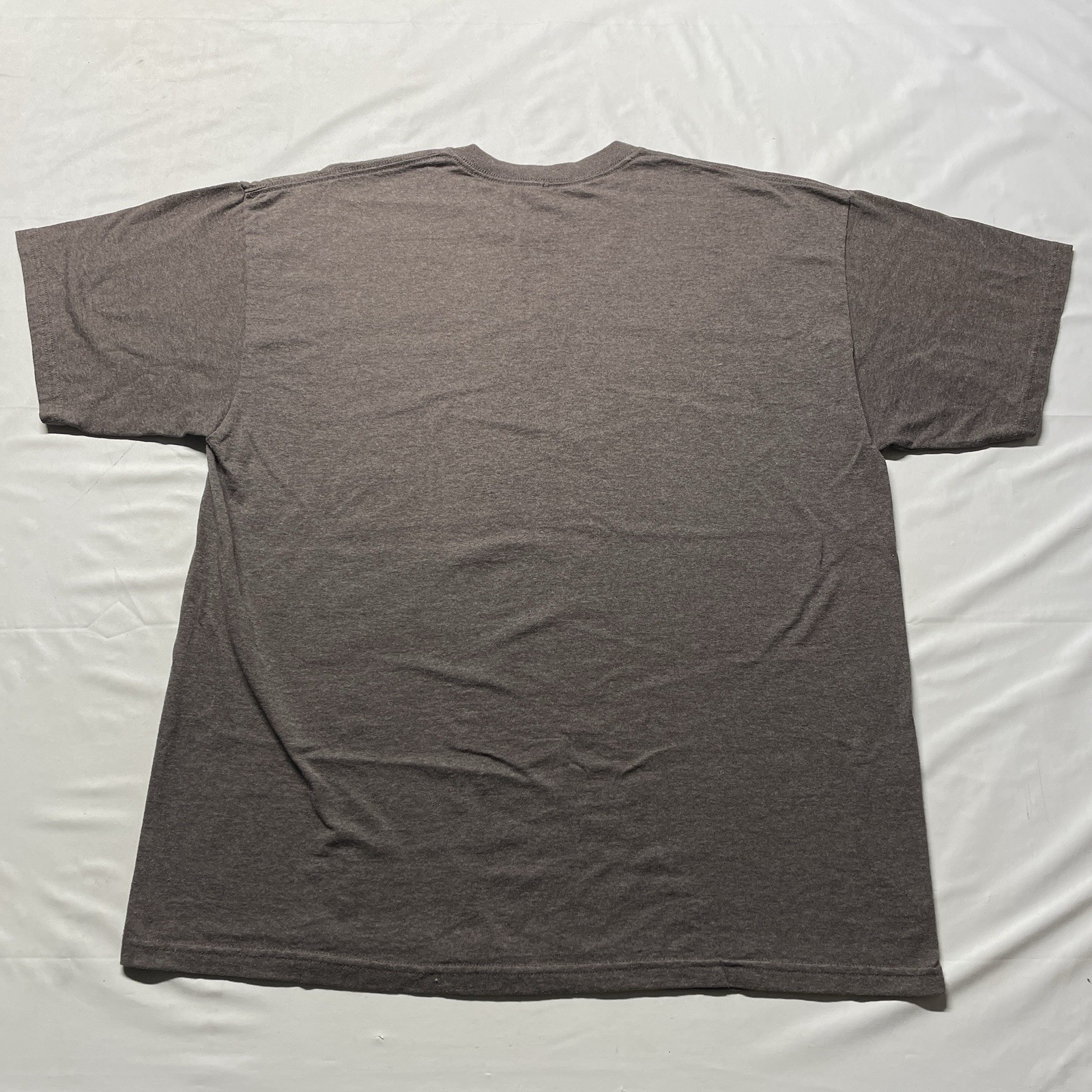 Vintage Motorcycles T-Shirt Men’s XL Biker American Chop Shop Choppers Dad gallery