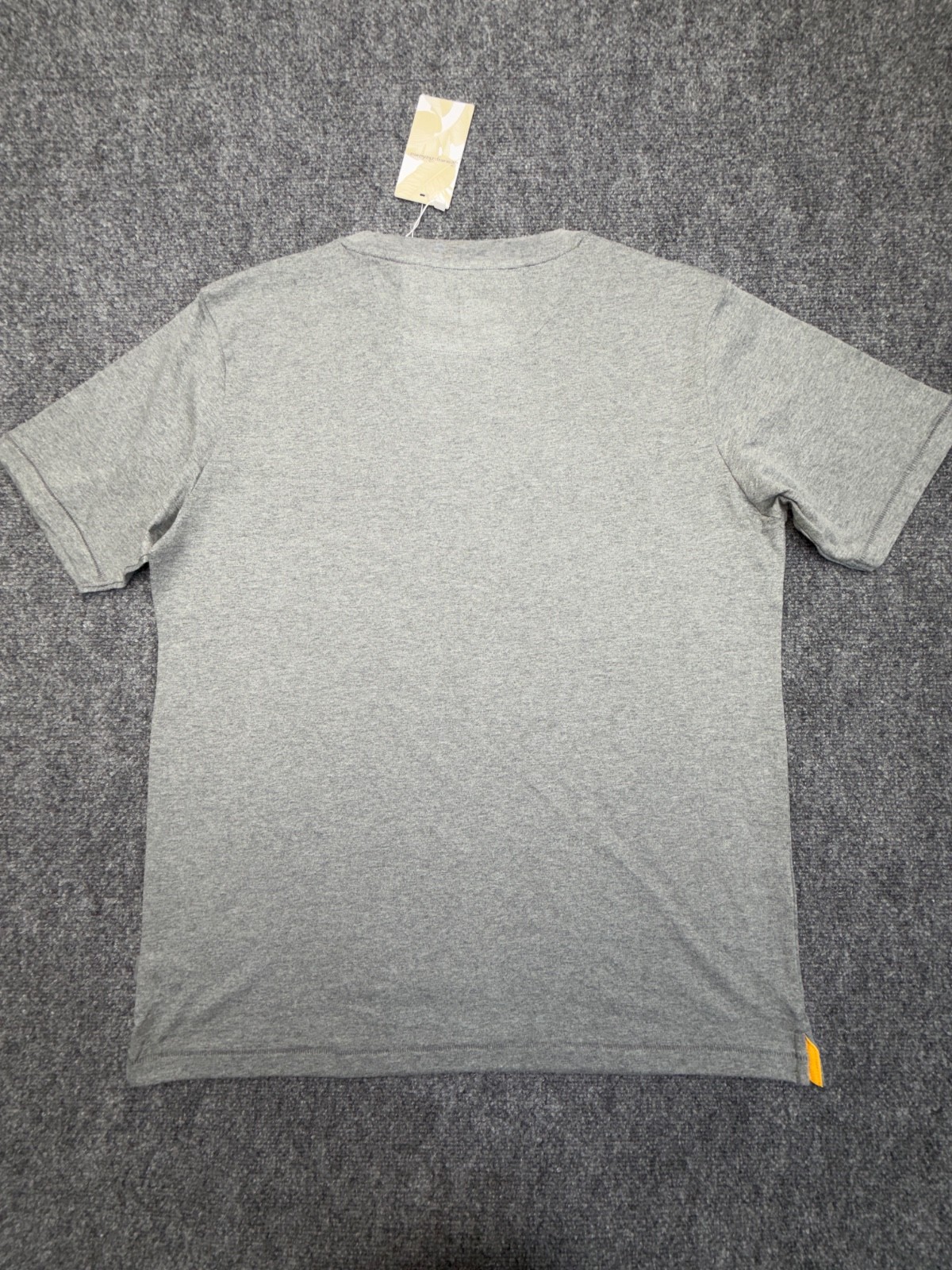 Tommy Bahama Pocket T Shirt New With Tags XL gallery