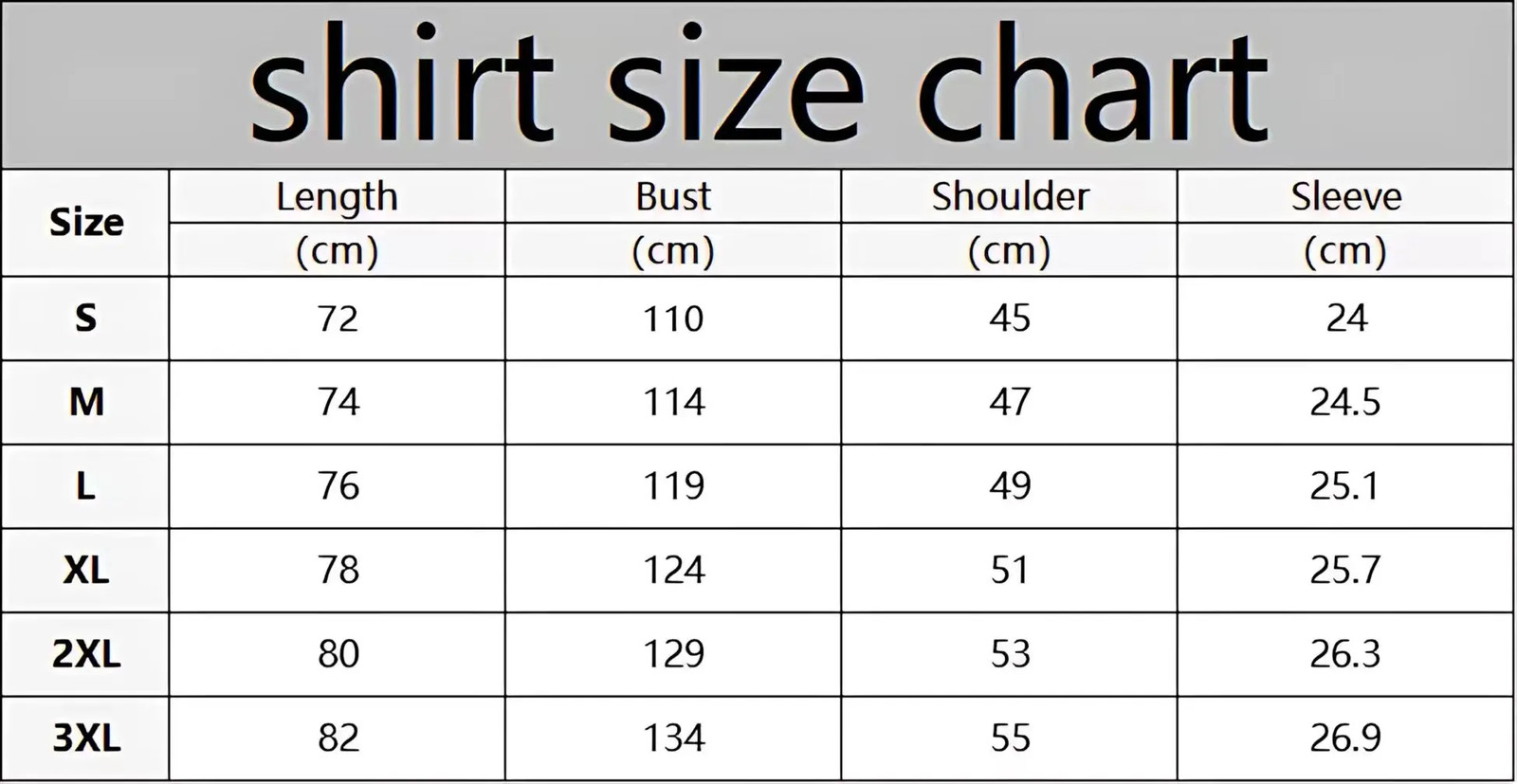 Men's Casual Short Sleeve Guayabera Cuban Beach Wedding Button-Up Dress Shirt gallery