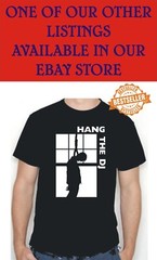 S*** HAPPENS T-shirt Tee / Office / Work / Party / Funny / Birthday Xmas / S-XXL