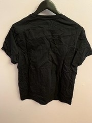 Men’s Premier Flex Short Sleeve Crewneck Tee Shirt