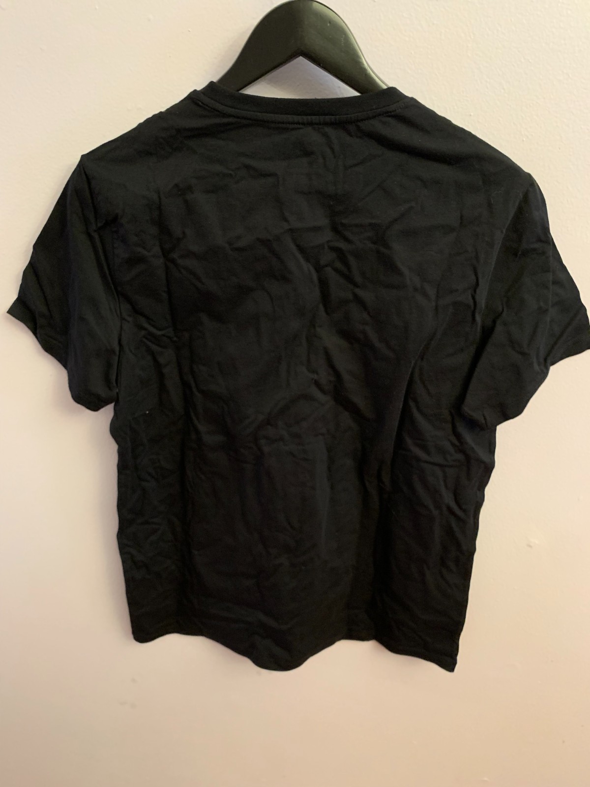 Men's Premier Flex Short Sleeve Crewneck Tee Shirt gallery