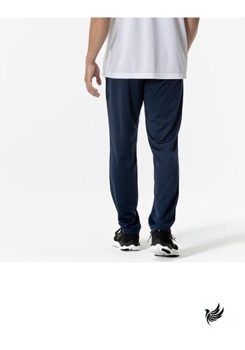 Mizuno Training Wear Dry Knit Long Pants Sweat Absorbent Quick Drying UPF15 XL gallery