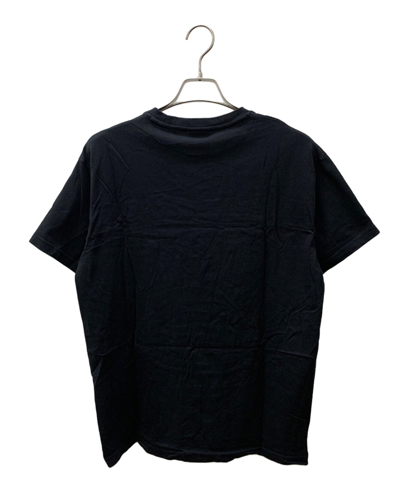 thesimpsons × KITH Short-sleeved cut and sew Size: M Black 21-071-060-0008-1-0 gallery