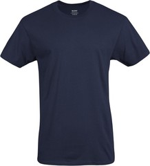 Gildan Men’s Crew T-Shirts, Multipack, Style G1100