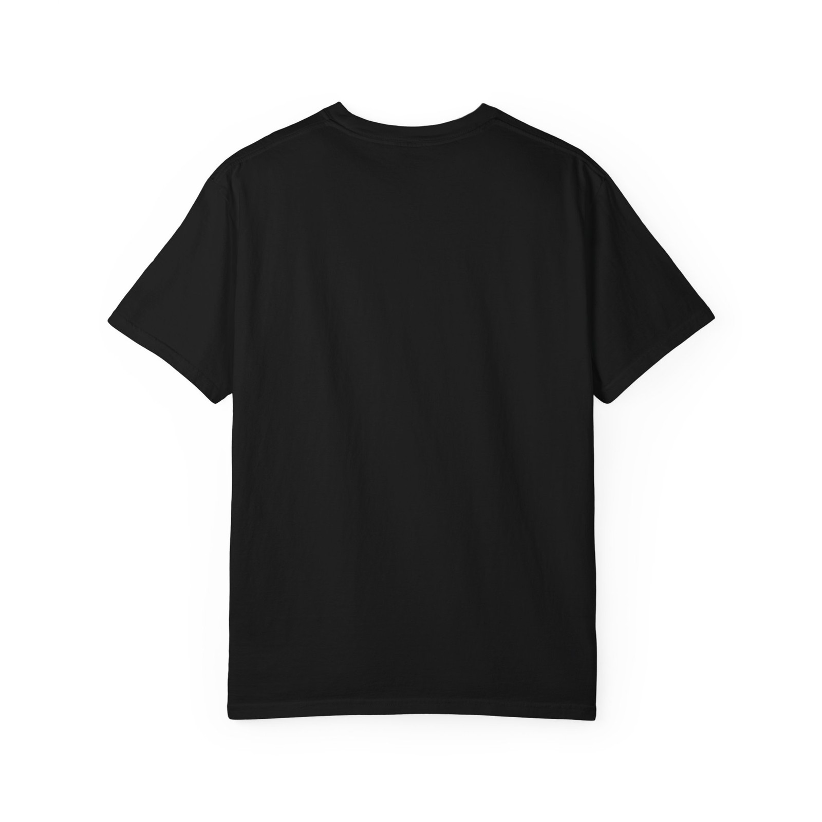 Superman T-Shirt, Unisex Tee, Gift for Comic Fans