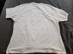 PHOTOGRAPHER T SHIRT, Camera, SUBLIMATION TEE , ADULT T, PHOTOGRAPHY, PICTURES
