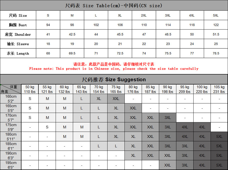 Summer Men's New Solid Color V-Neck Short Sleeve T-shirt Tops Casual Blouse gallery