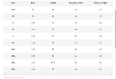 Men’s T-Shirts 3D Print Colorful Pattern Round Neck T-Shirts Casual for Men