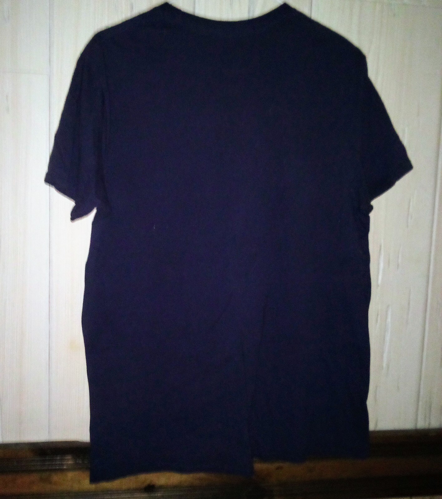 Call Of Duty, Vanguard T-Shirt, Pacific/Alpine Lodge/Rendezvous, Navy, Men's M gallery
