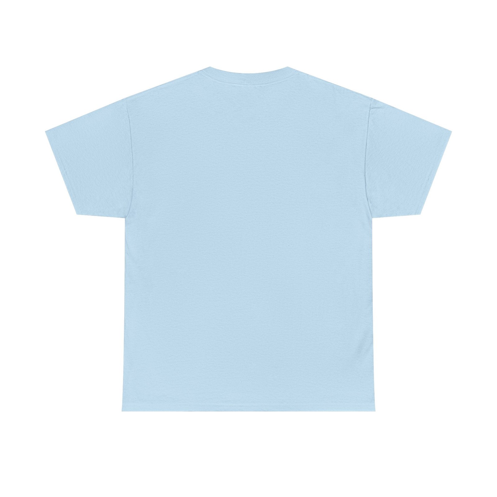 Segugio Italiano Unisex Heavy Cotton Tee gallery