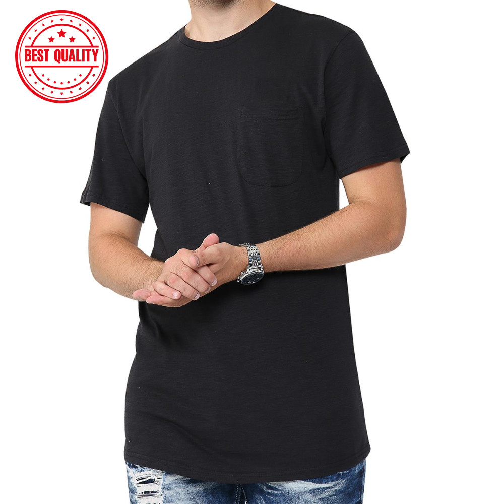 The Eagles TShirt Greatest Hits Official Band Black - Eagles Greatest Hits Shirt gallery