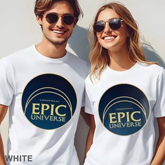 Universal Studios Shirt, Universal Epic Universe Shirt, , 202789