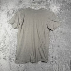 Duck Co Seattle Washington Guitar Graphic T-Shirt Mens Size M