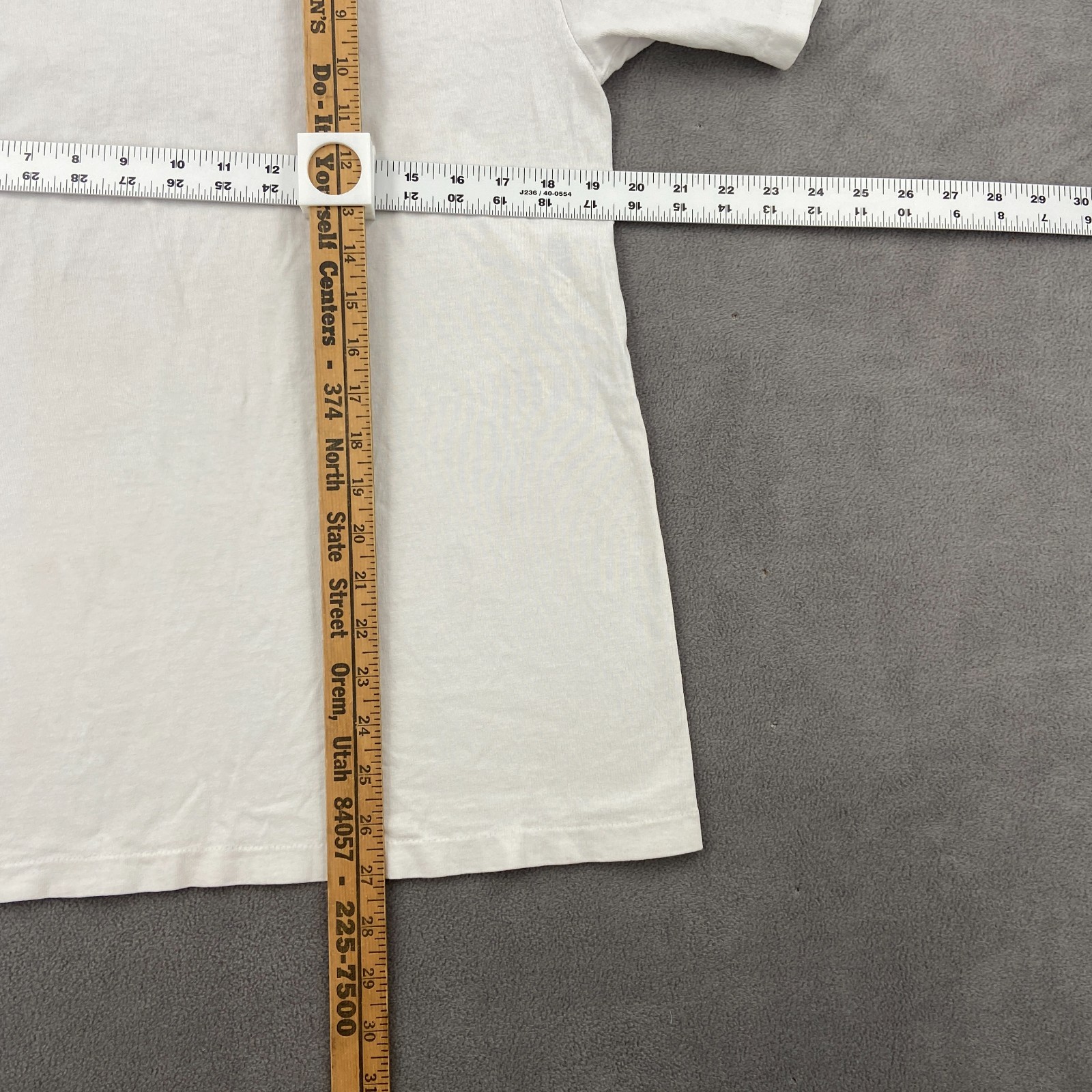 All Sport Maxweight JESTERMAXXING Sz M Glitters Bar & Grill on the Water Front gallery