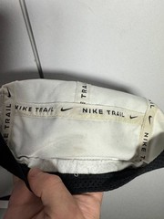 Nike Trail Dri Fit Running Cap
