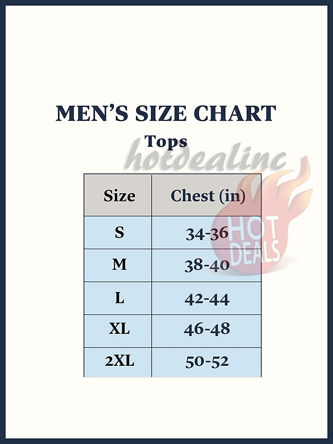 6 Pack Men's Black 100% Cotton Tank Top A-Shirt Ribbed Undershirt Size:S-2XL gallery
