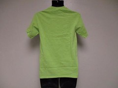 New-Echo Lake California Mountain Retreat Adult Mens Sizes S-M-L-XL-2XL Shirt