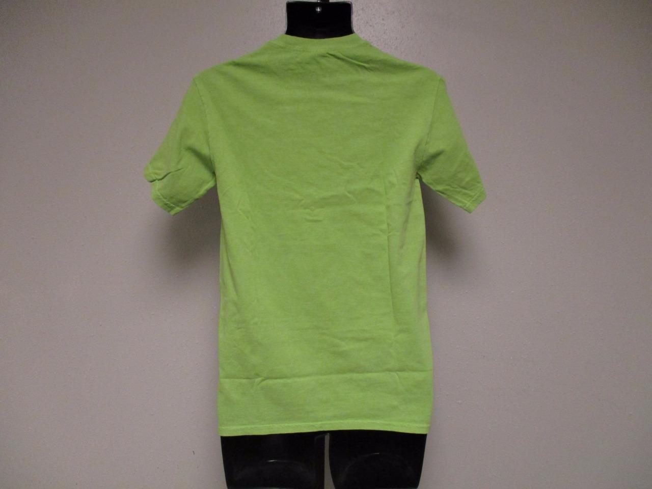 New-Echo Lake California Mountain Retreat Adult Mens Sizes S-M-L-XL-2XL Shirt gallery