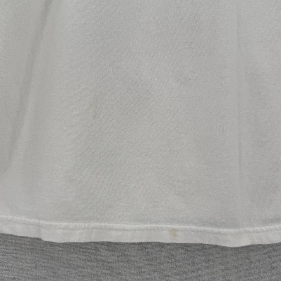 Vintage The Chevron Cars Maddie Mudster Shirt Size XL gallery