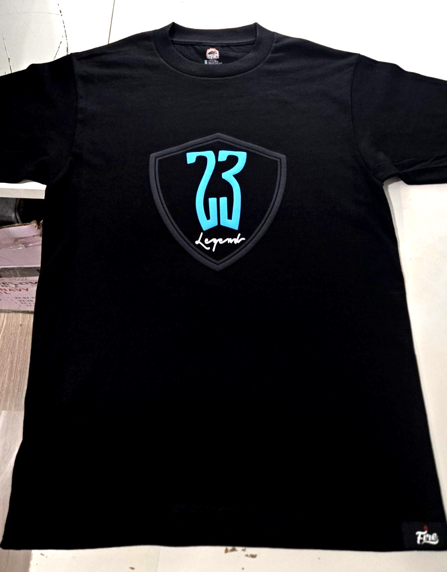 Men's Sportswear Graphic Tees Black T-Shirt For Men XL 2XL 3XL gallery