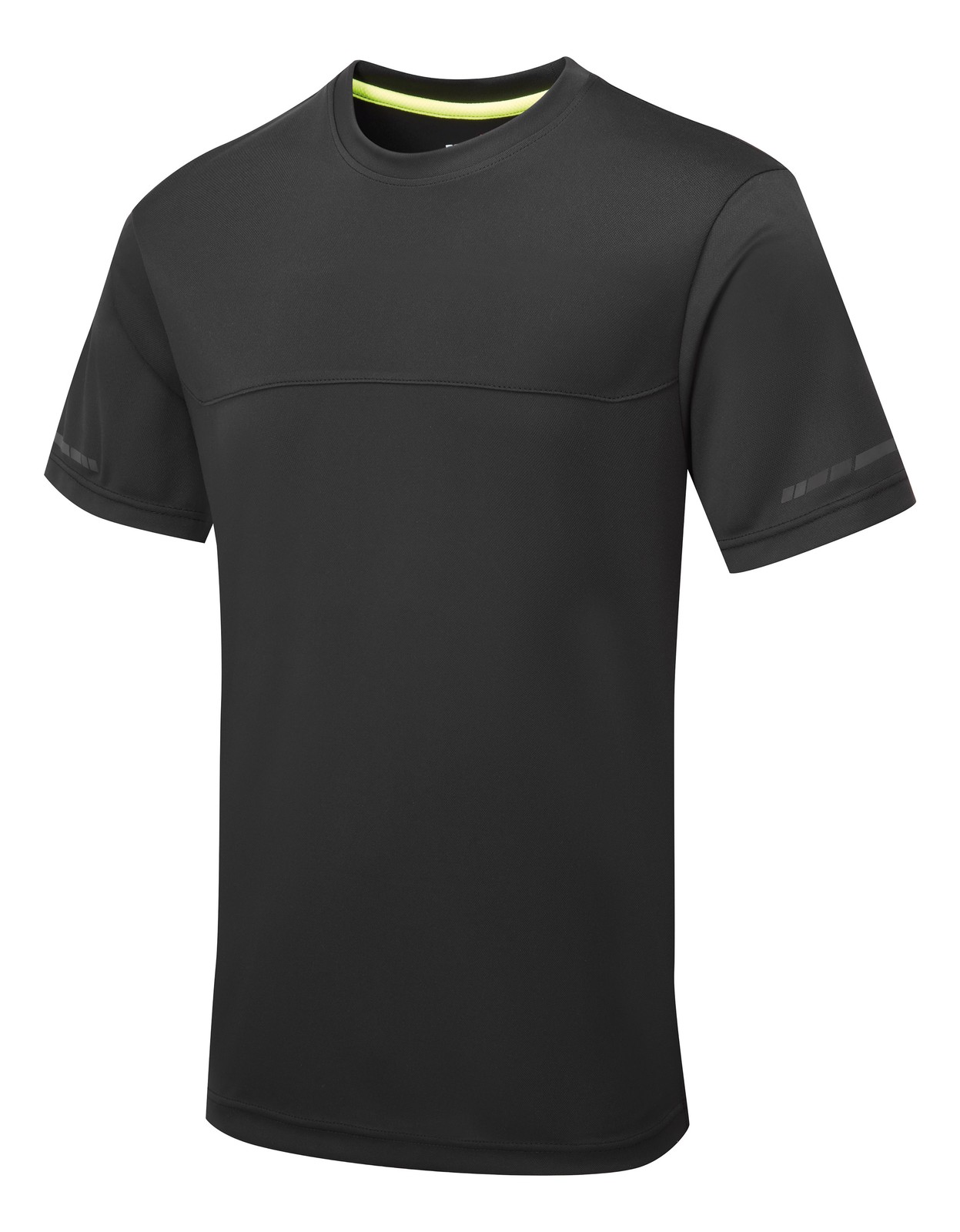Portwest EV4 t-shirt (EV411) gallery