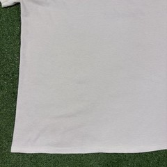 Vintage 2000s Beaches Resort By Sandals Vacation White T-Shirt Men’s XL – 23×29