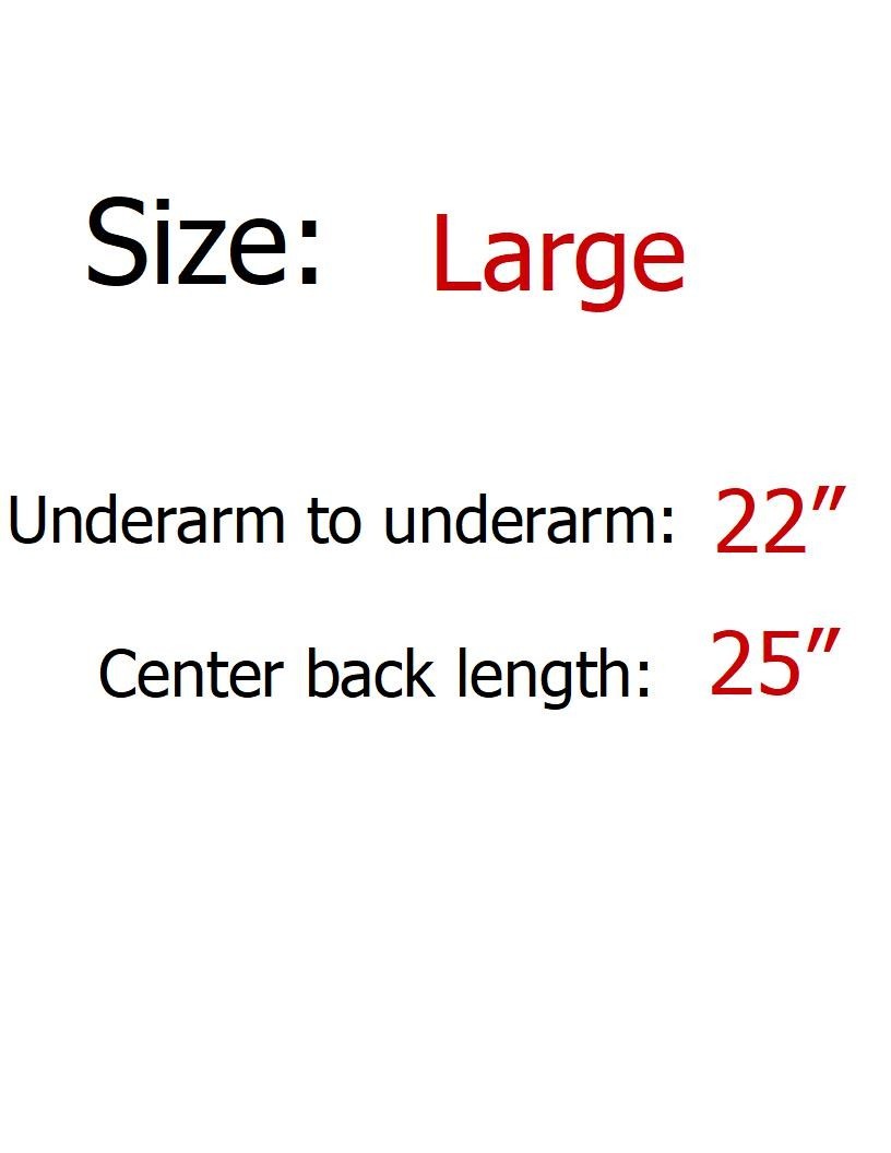 SPRZ NY X Eames Office Size Large Black Cotton All Over Graphic SS Crew Neck Tee gallery