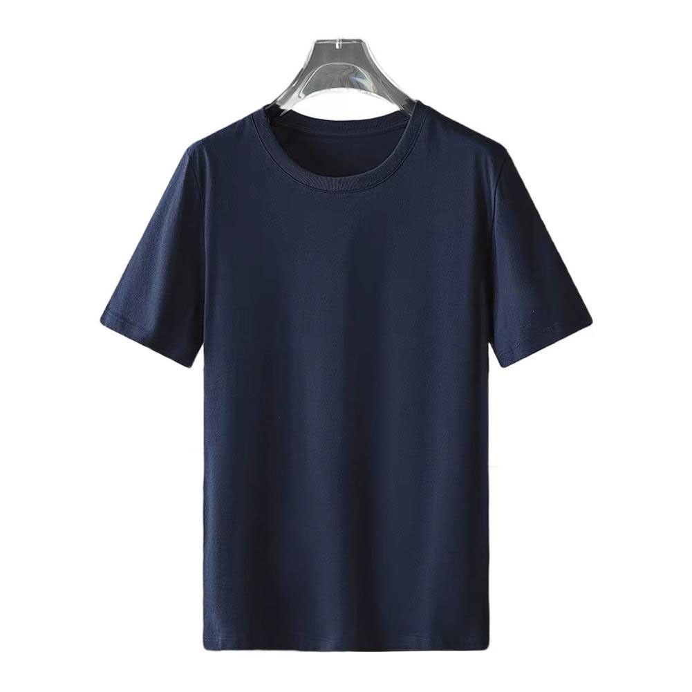 Breathable Short Sleeve Available In Multiple Sizes Regular Clothing Length gallery