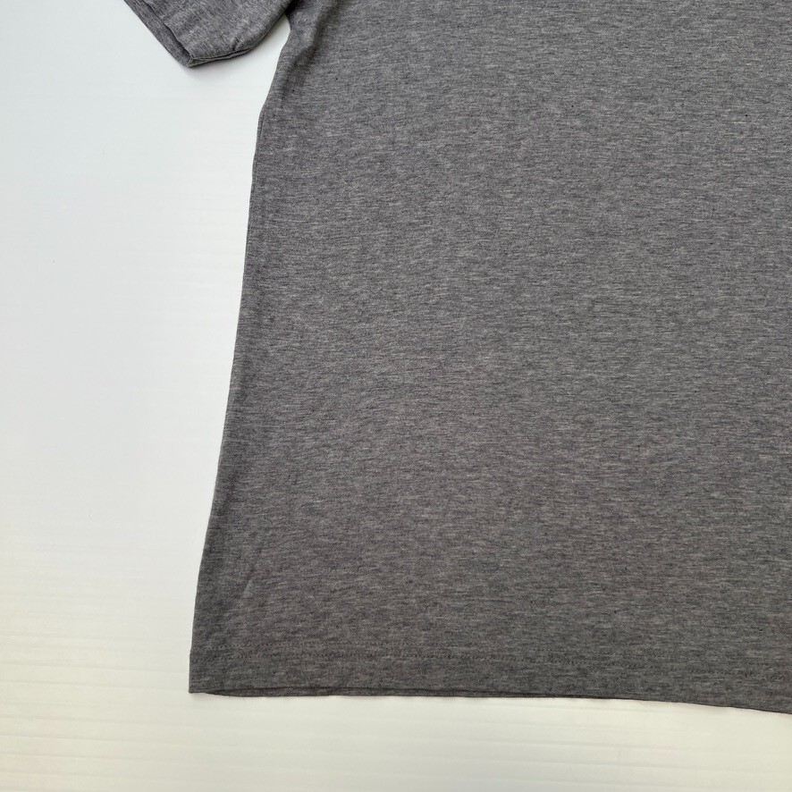 Travis Mathew Shirt Men Small Weekend Forecast Drink Golf Work Party Gym Core Go gallery