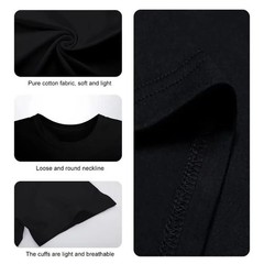 Mexican Boy Dabbing in Poncho Cinco de Mayo T-Shirt for Men and Women
