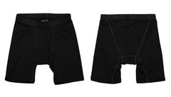 Men’s Compression Shirts Athletic Sleeve Dry Fit Gym Workout Athletic Shorts USA