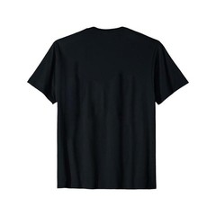 Premium Soft Cotton Sasquatch Peekaboo Shirt | 100% Cotton Comfortable Men’s Tee