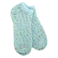 Cozy Low Socks Low Cut Ankle Socks For Women Comfortable Casual Soft Hosiery