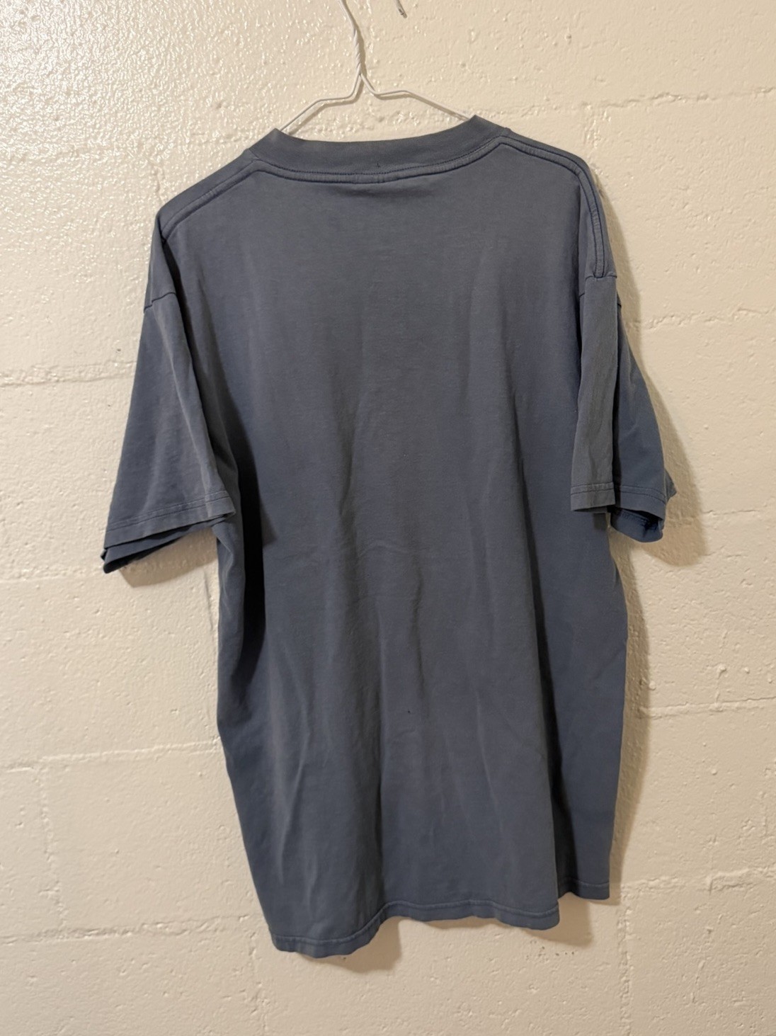 Albuquerque Balloon Tultex T-Shirt gallery