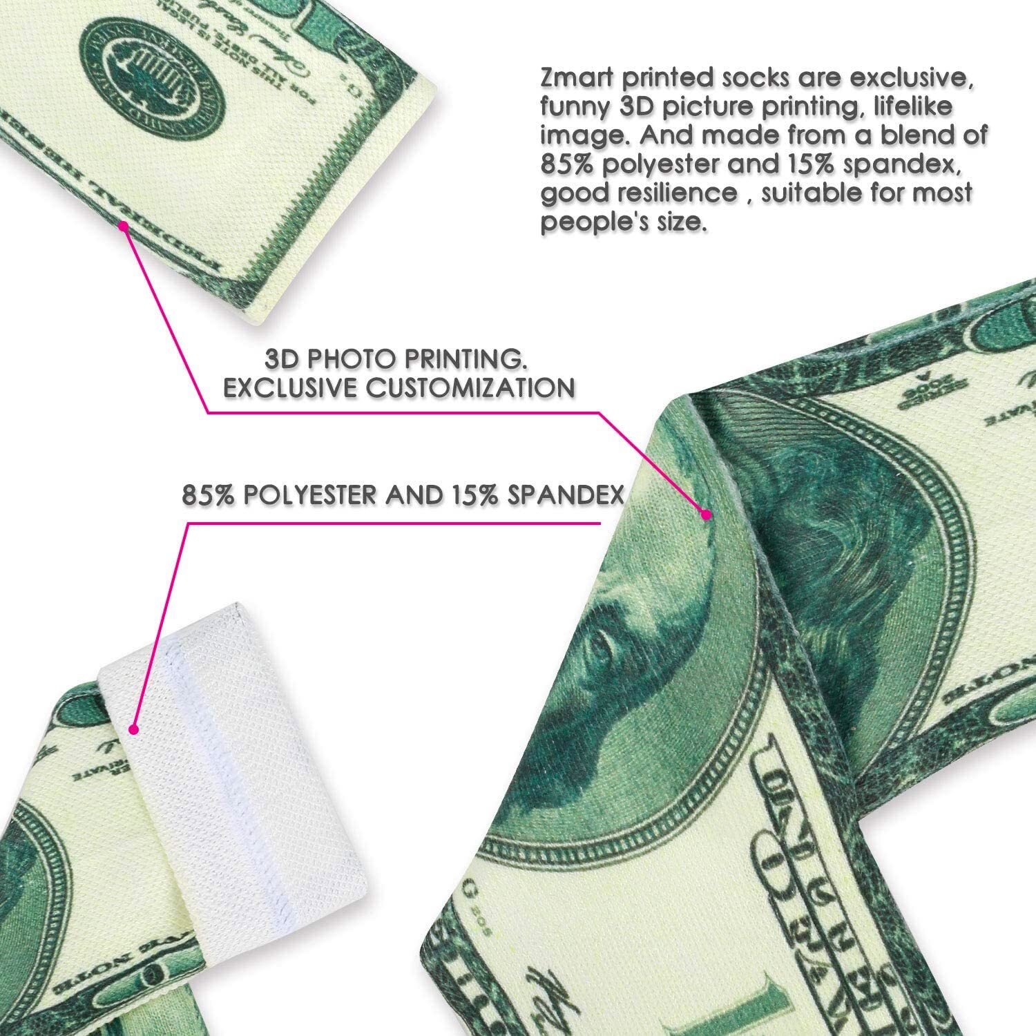 100 Dollar Gifts - Money Cash Gifts Ideas Stock Market Gifts Accountant Gifts... gallery