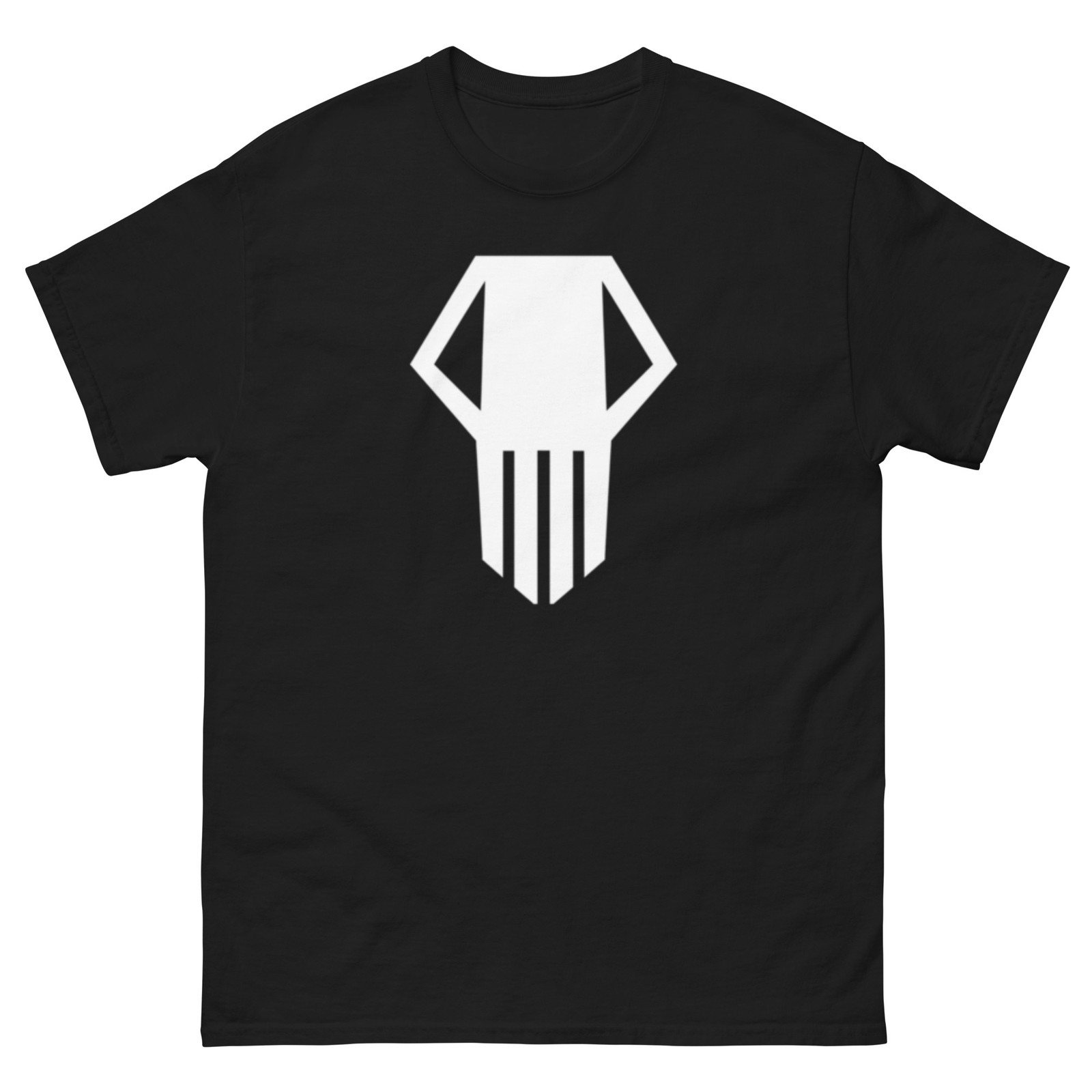 Bakugo Skull Shirt Every Version shirt Bakugo cosplay mha shirt gallery