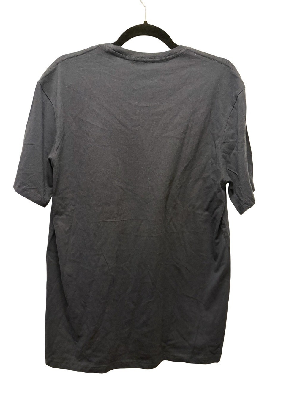 Madison River Brewing Company T Shirt Men's Large Brewery Beer Belgrade Montana gallery